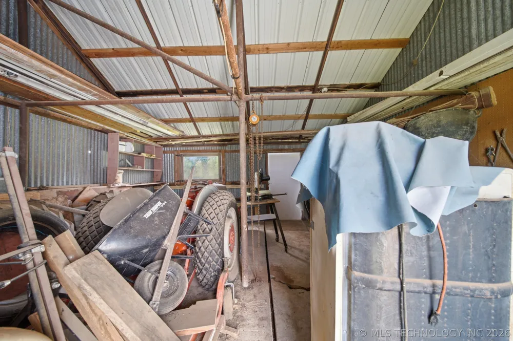 16870 S Yale Avenue Bixby, OK 74008