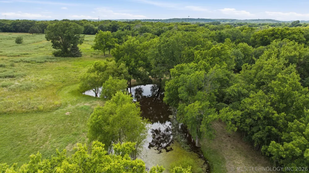 16870 S Yale Avenue Bixby, OK 74008
