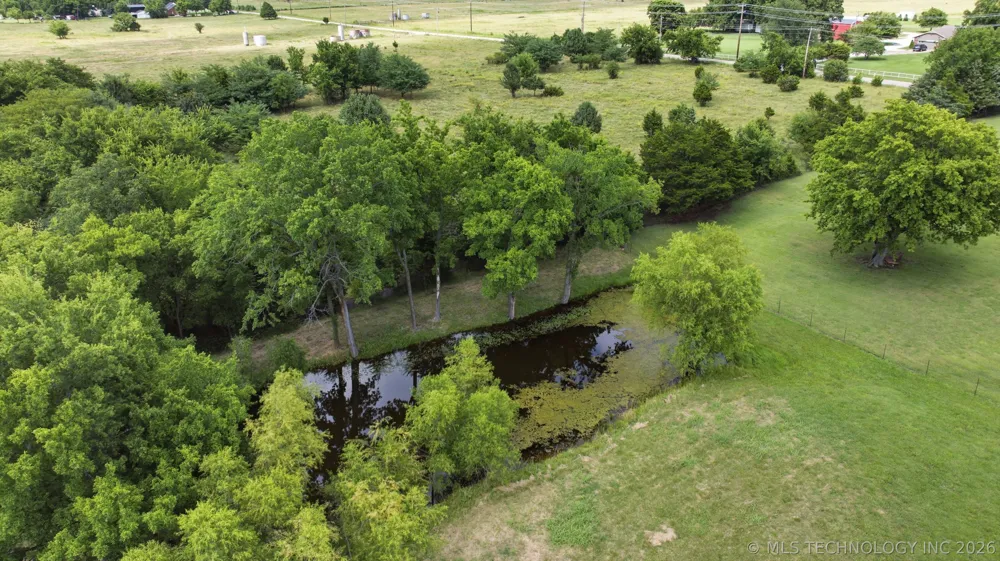 16870 S Yale Avenue Bixby, OK 74008