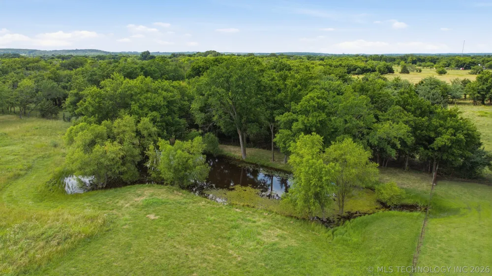 16870 S Yale Avenue Bixby, OK 74008