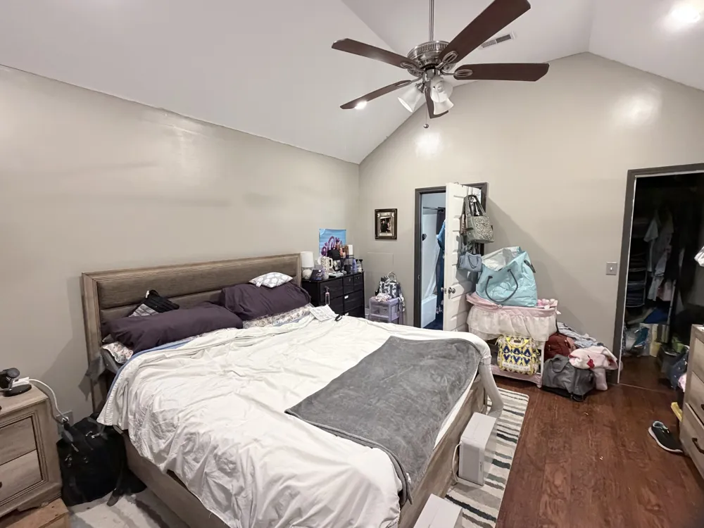 215 St Clair St Tracy City, TN 37387
