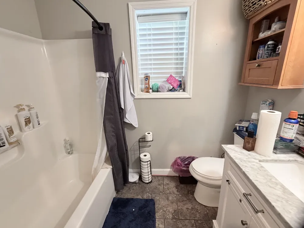 215 St Clair St Tracy City, TN 37387