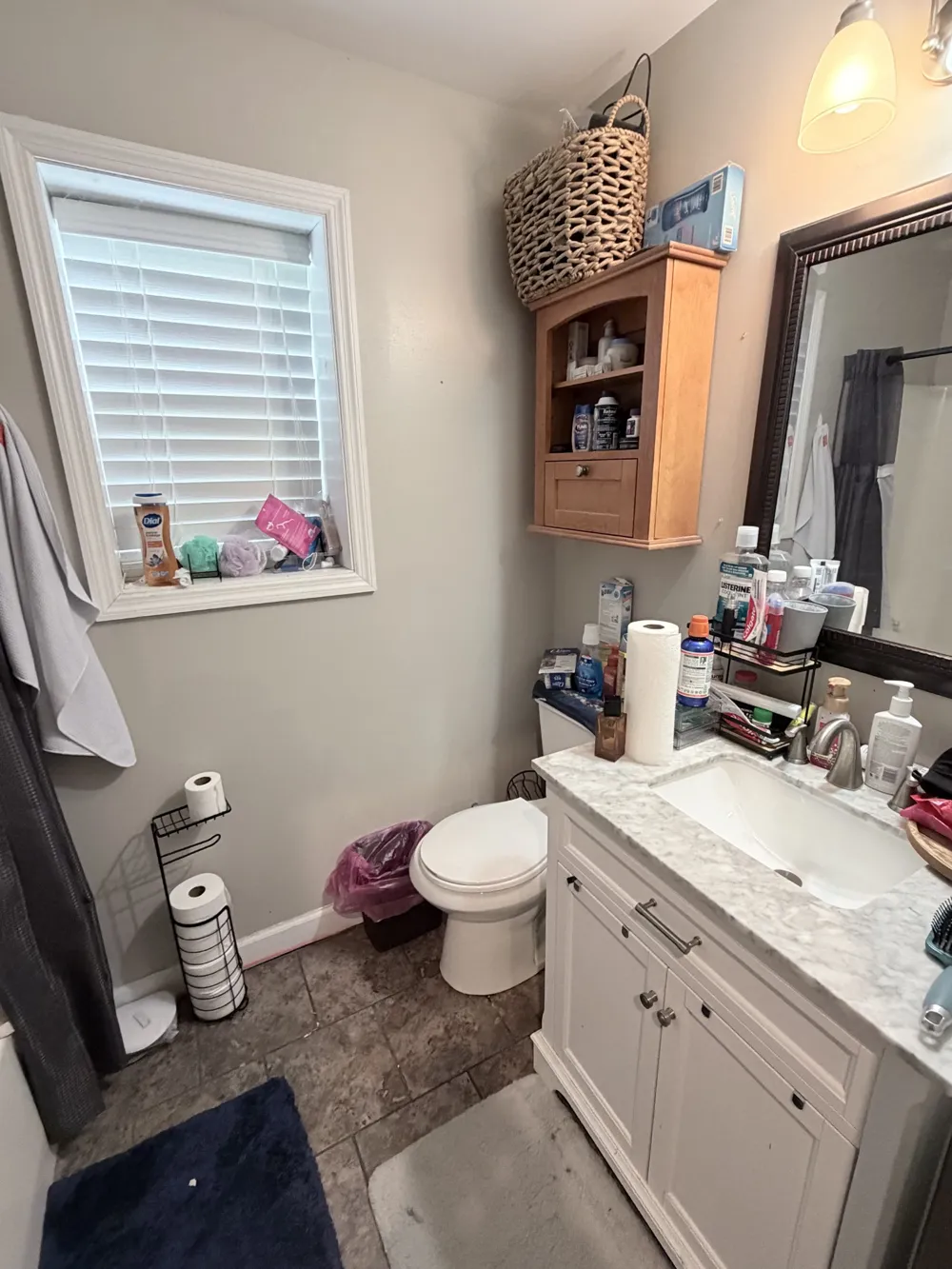 215 St Clair St Tracy City, TN 37387