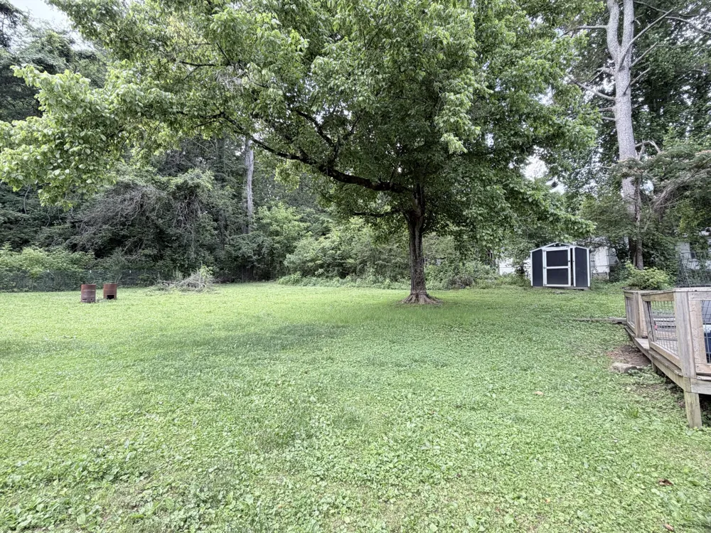 215 St Clair St Tracy City, TN 37387