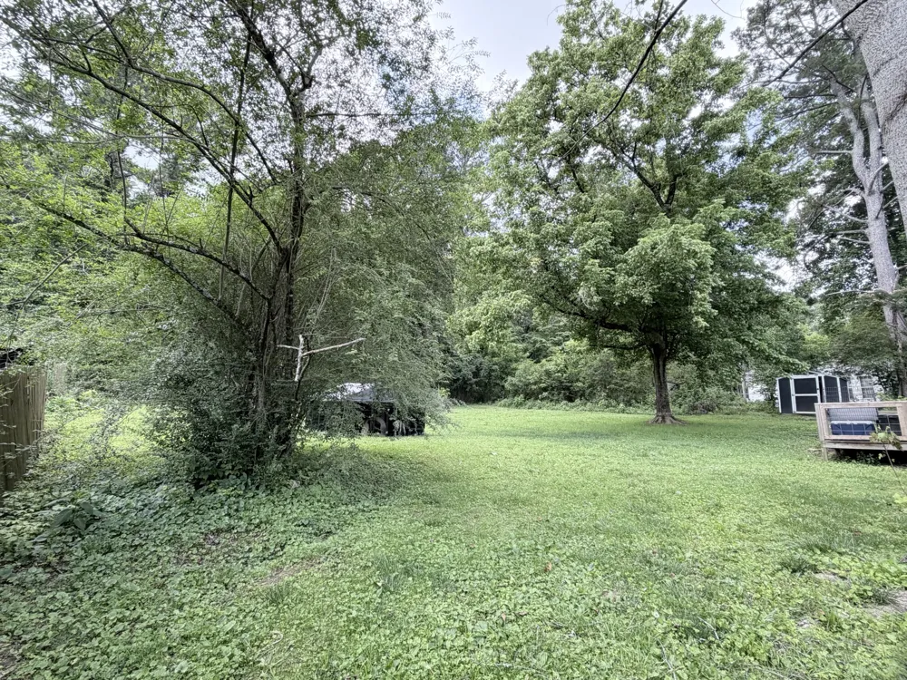 215 St Clair St Tracy City, TN 37387