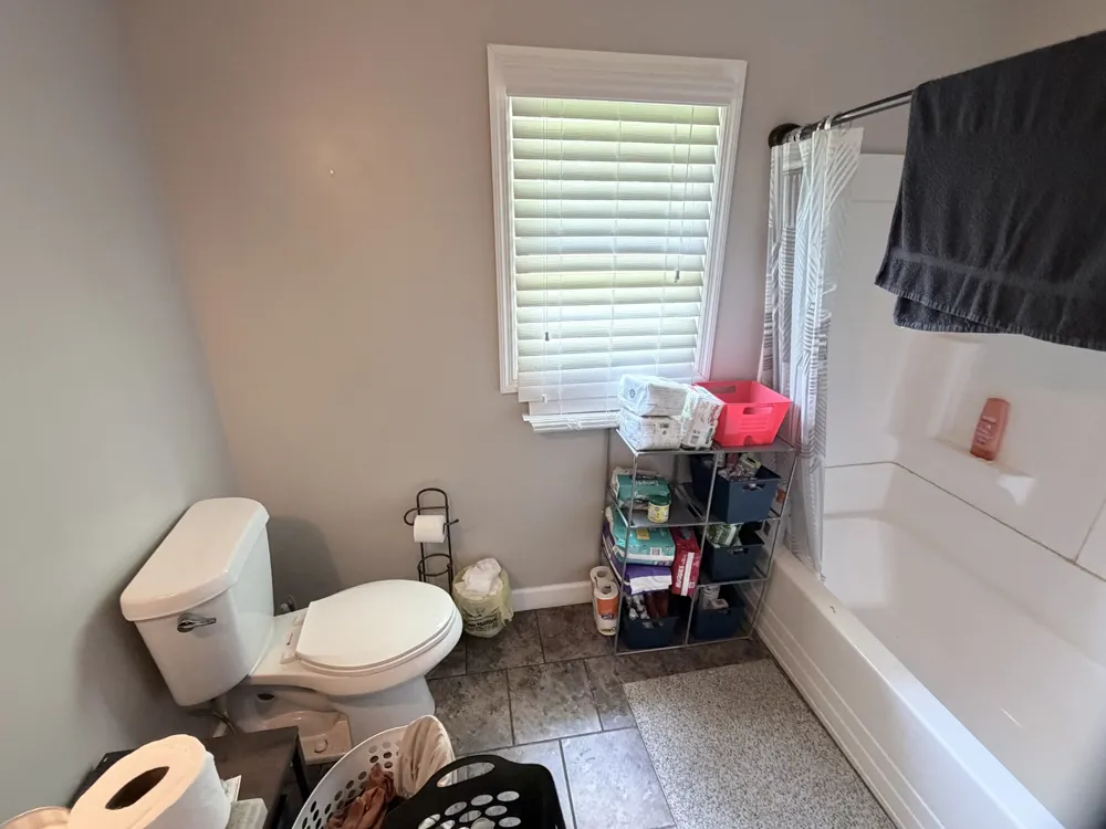 215 St Clair St Tracy City, TN 37387