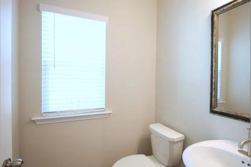 4373 Valtek Court Suwanee, GA 30024