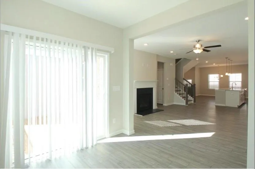 4373 Valtek Court Suwanee, GA 30024