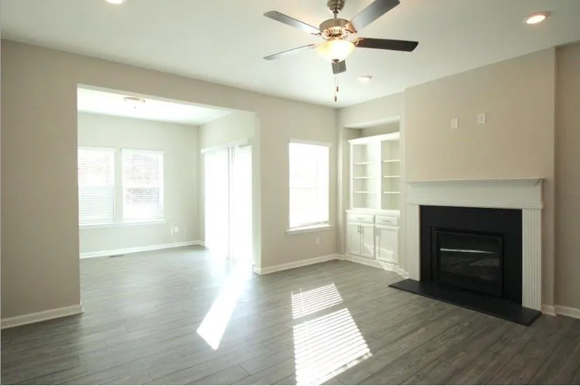 4373 Valtek Court Suwanee, GA 30024