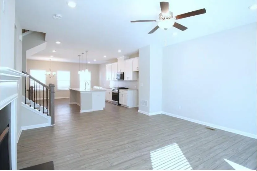 4373 Valtek Court Suwanee, GA 30024