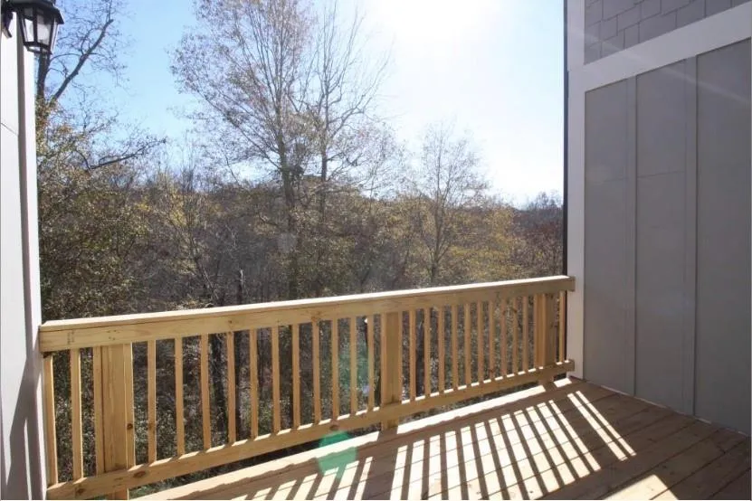 4373 Valtek Court Suwanee, GA 30024