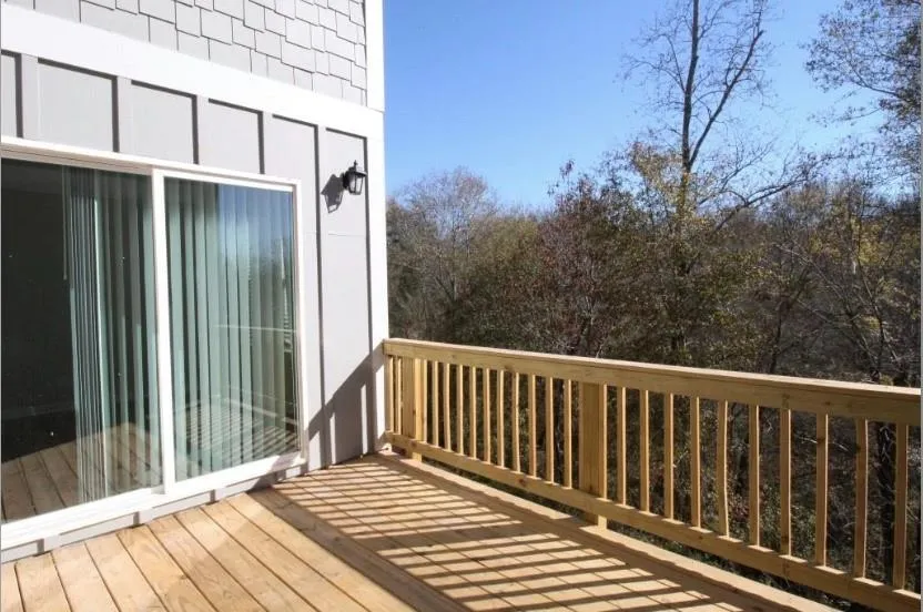 4373 Valtek Court Suwanee, GA 30024