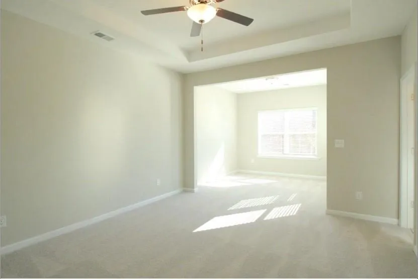 4373 Valtek Court Suwanee, GA 30024