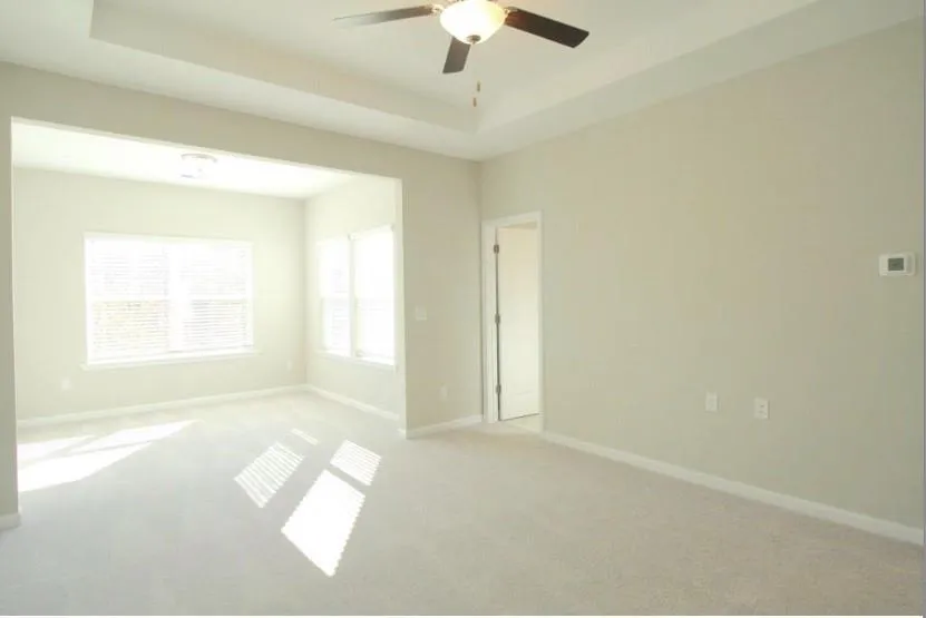 4373 Valtek Court Suwanee, GA 30024