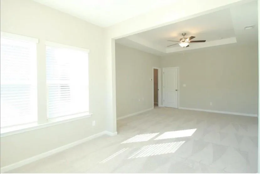 4373 Valtek Court Suwanee, GA 30024