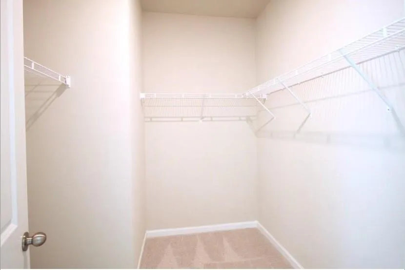 4373 Valtek Court Suwanee, GA 30024