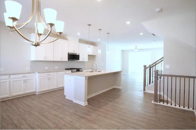 4373 Valtek Court Suwanee, GA 30024