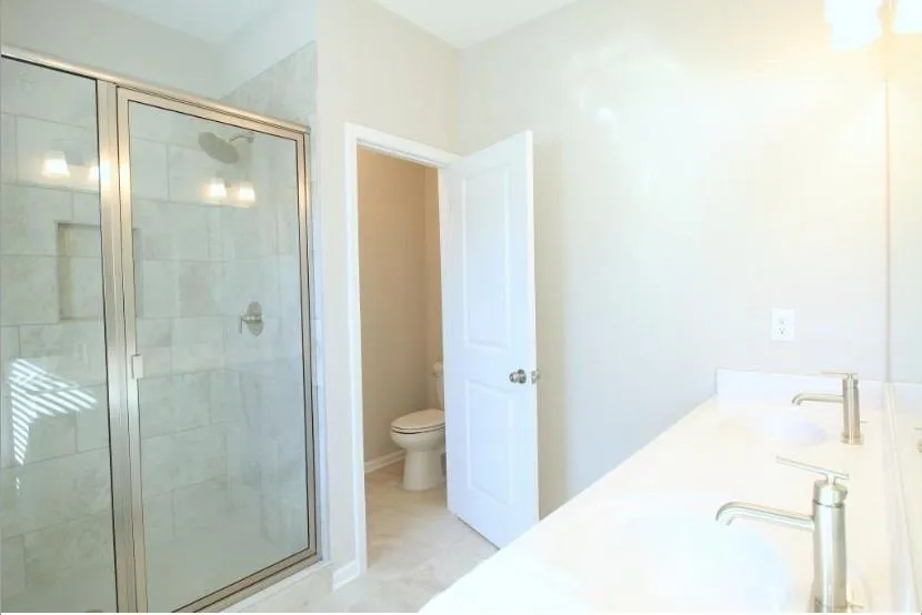 4373 Valtek Court Suwanee, GA 30024