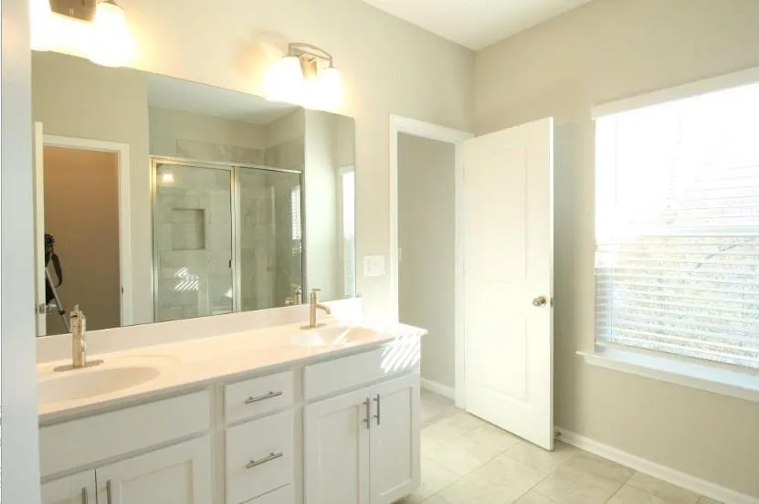 4373 Valtek Court Suwanee, GA 30024