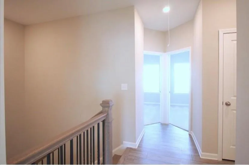 4373 Valtek Court Suwanee, GA 30024