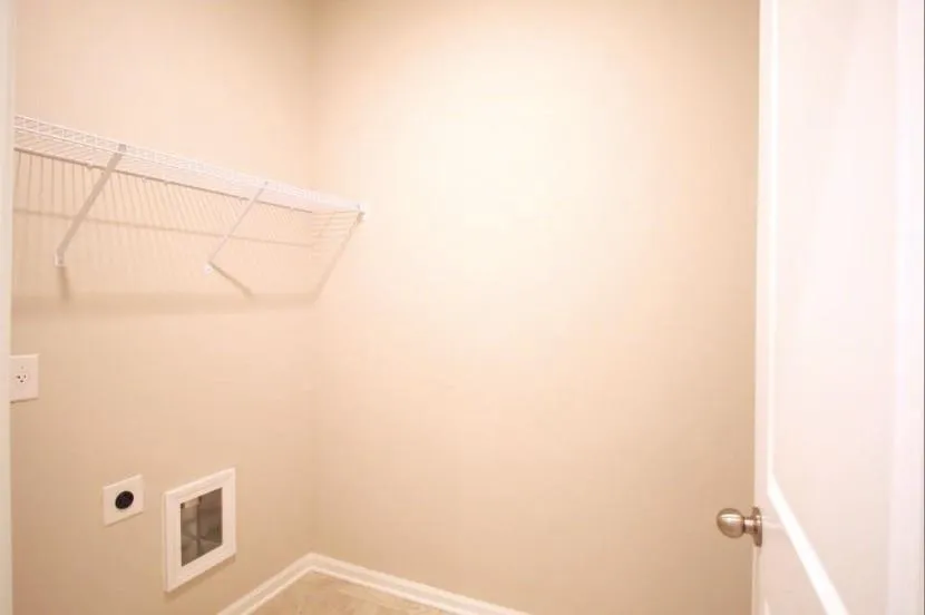 4373 Valtek Court Suwanee, GA 30024