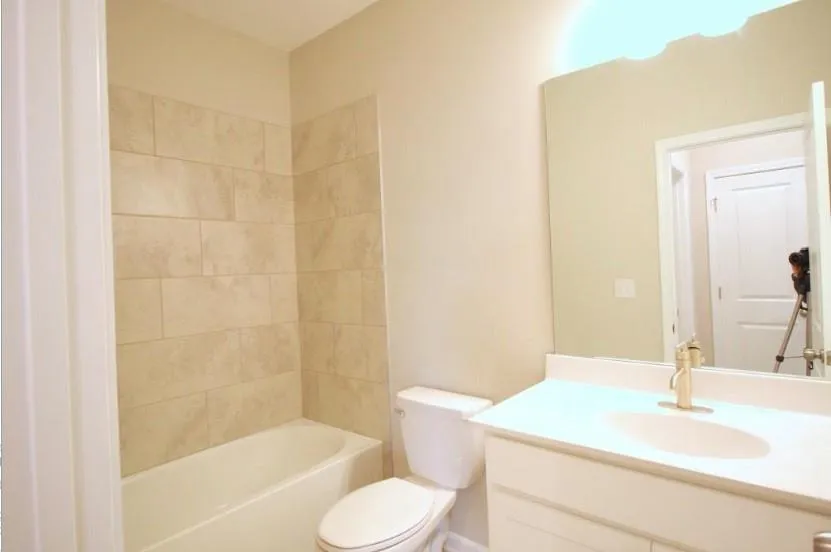 4373 Valtek Court Suwanee, GA 30024