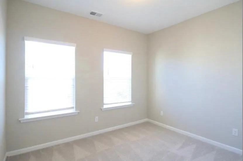 4373 Valtek Court Suwanee, GA 30024