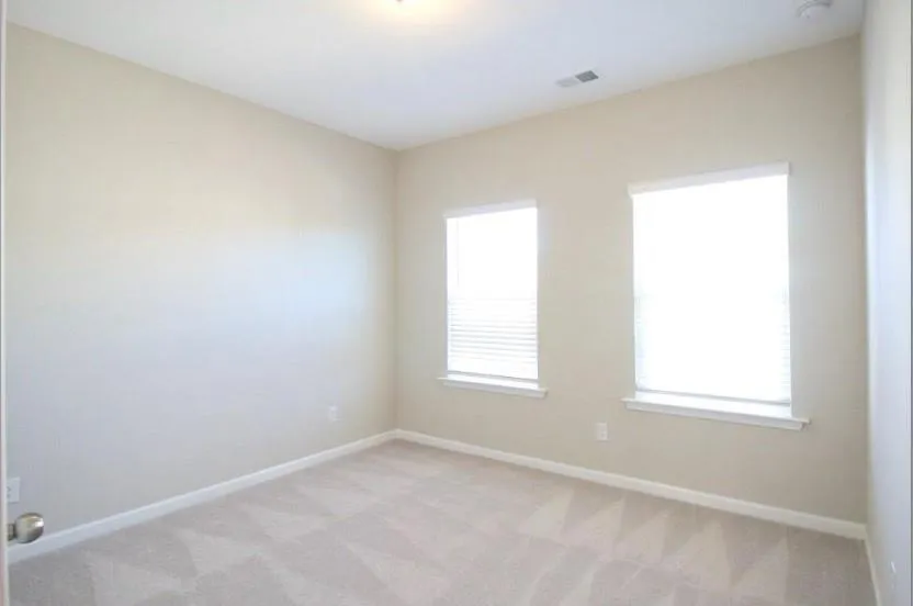 4373 Valtek Court Suwanee, GA 30024