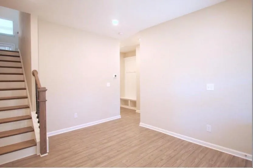 4373 Valtek Court Suwanee, GA 30024