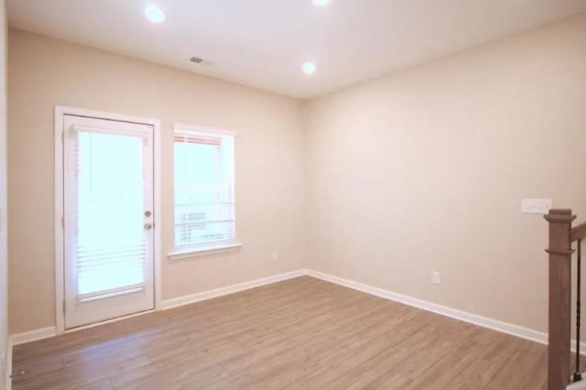 4373 Valtek Court Suwanee, GA 30024