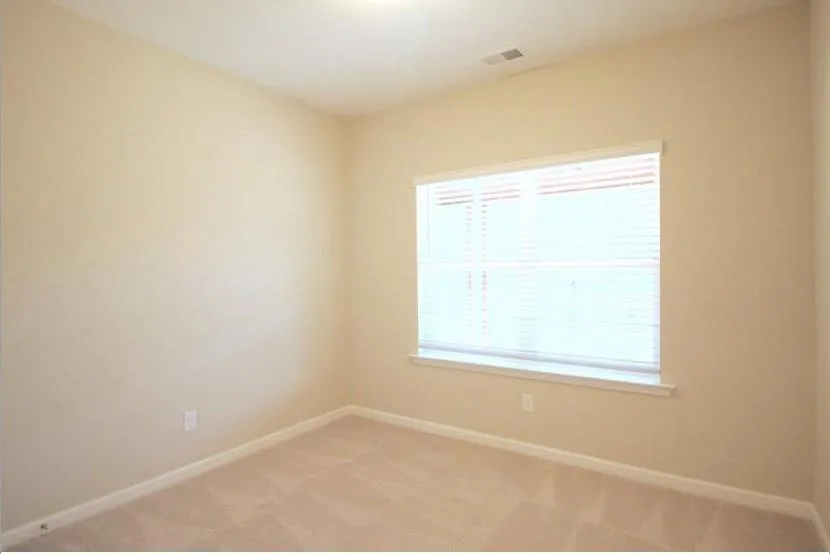 4373 Valtek Court Suwanee, GA 30024