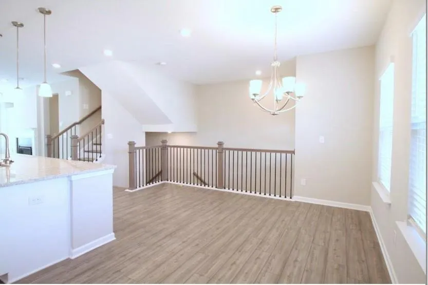 4373 Valtek Court Suwanee, GA 30024