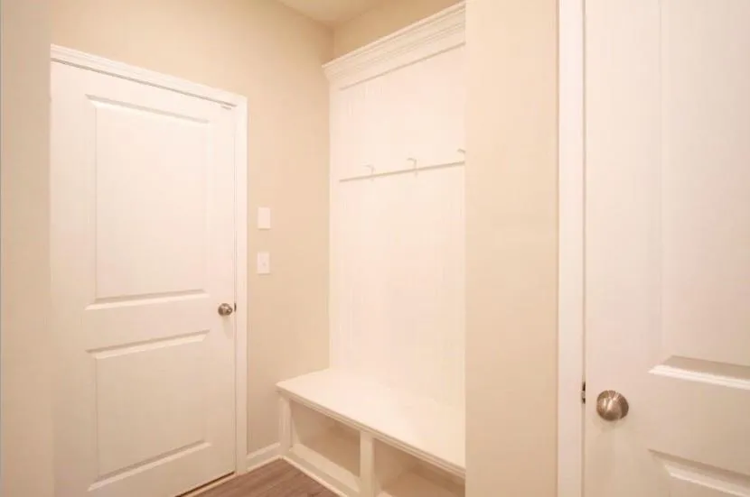 4373 Valtek Court Suwanee, GA 30024