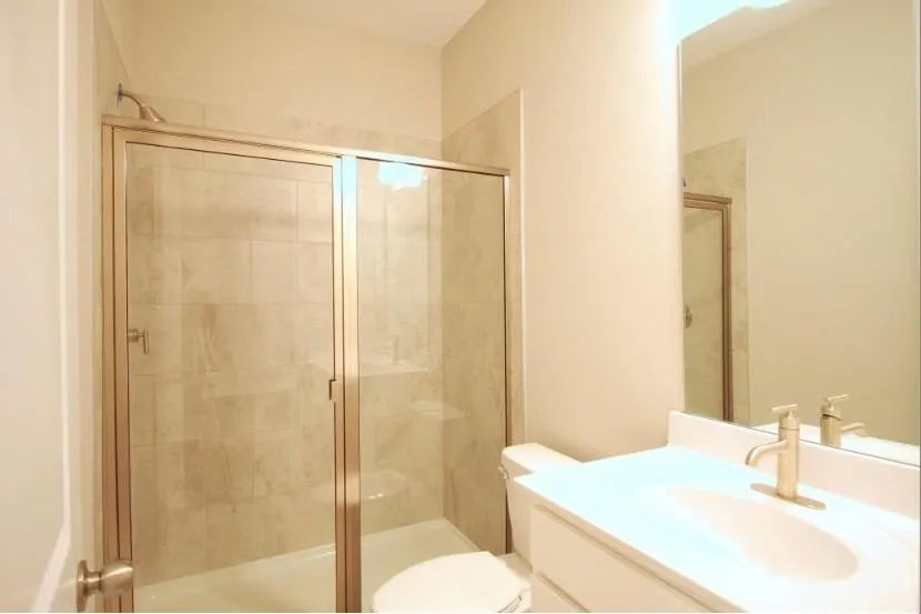 4373 Valtek Court Suwanee, GA 30024