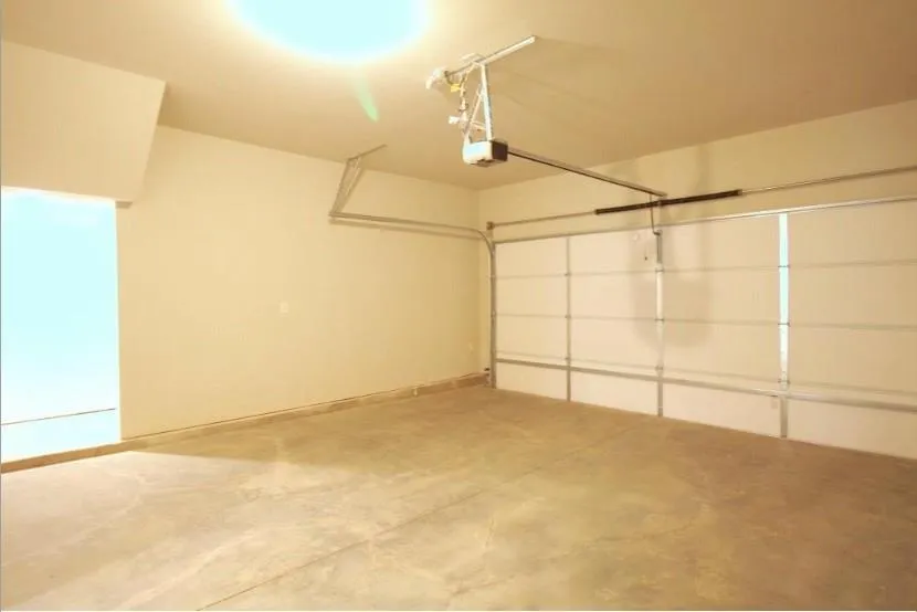 4373 Valtek Court Suwanee, GA 30024