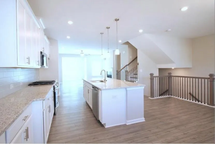 4373 Valtek Court Suwanee, GA 30024