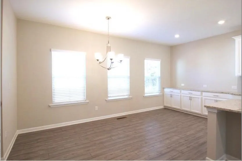 4373 Valtek Court Suwanee, GA 30024