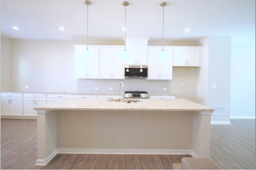 4373 Valtek Court Suwanee, GA 30024
