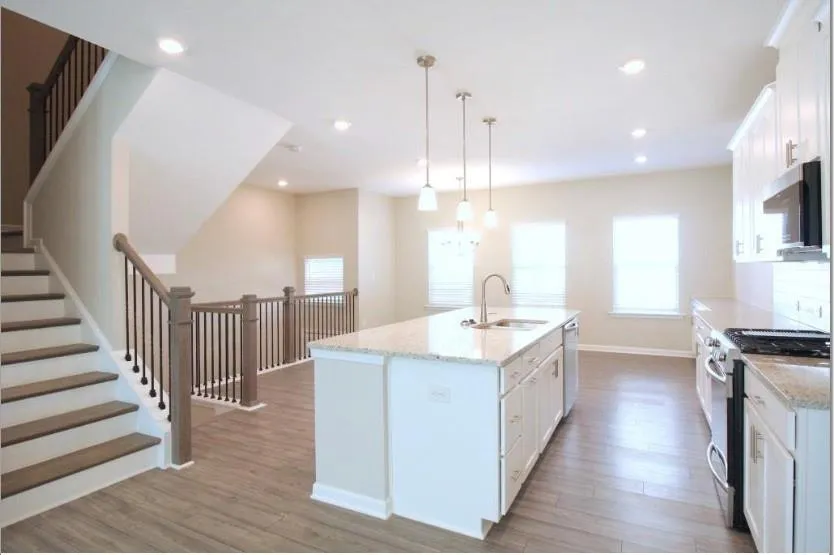 4373 Valtek Court Suwanee, GA 30024