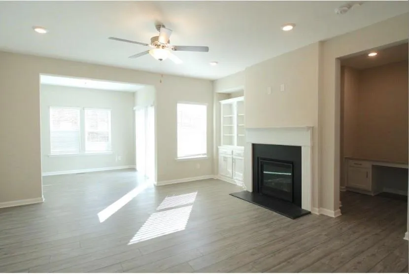 4373 Valtek Court Suwanee, GA 30024