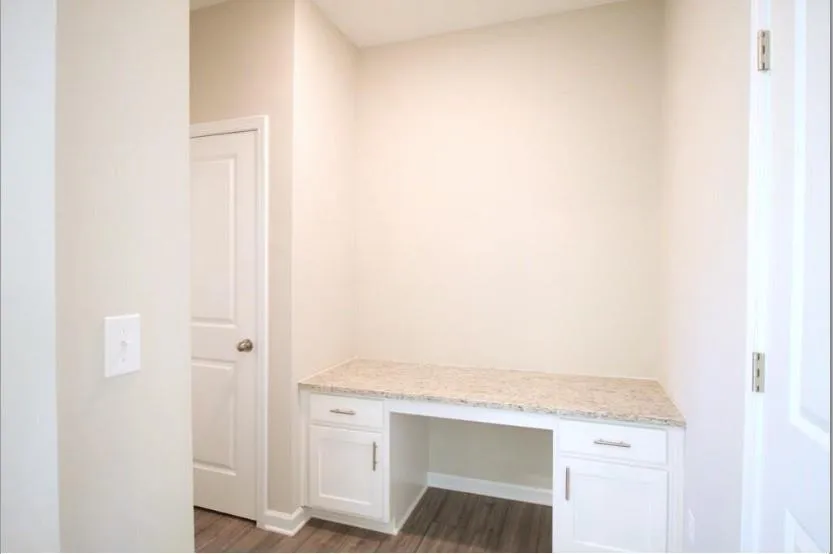 4373 Valtek Court Suwanee, GA 30024