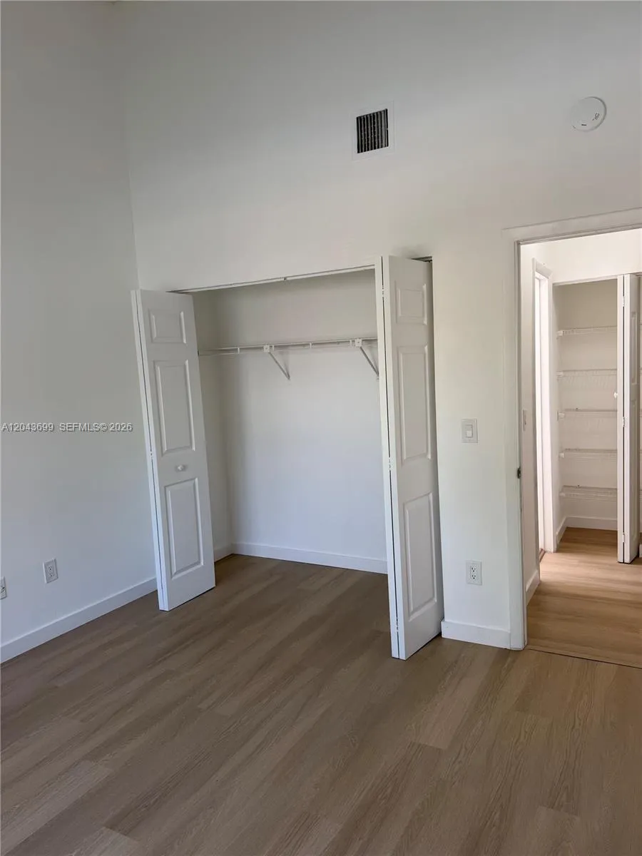 1808 Runners Way #1808 North Lauderdale, FL 33068