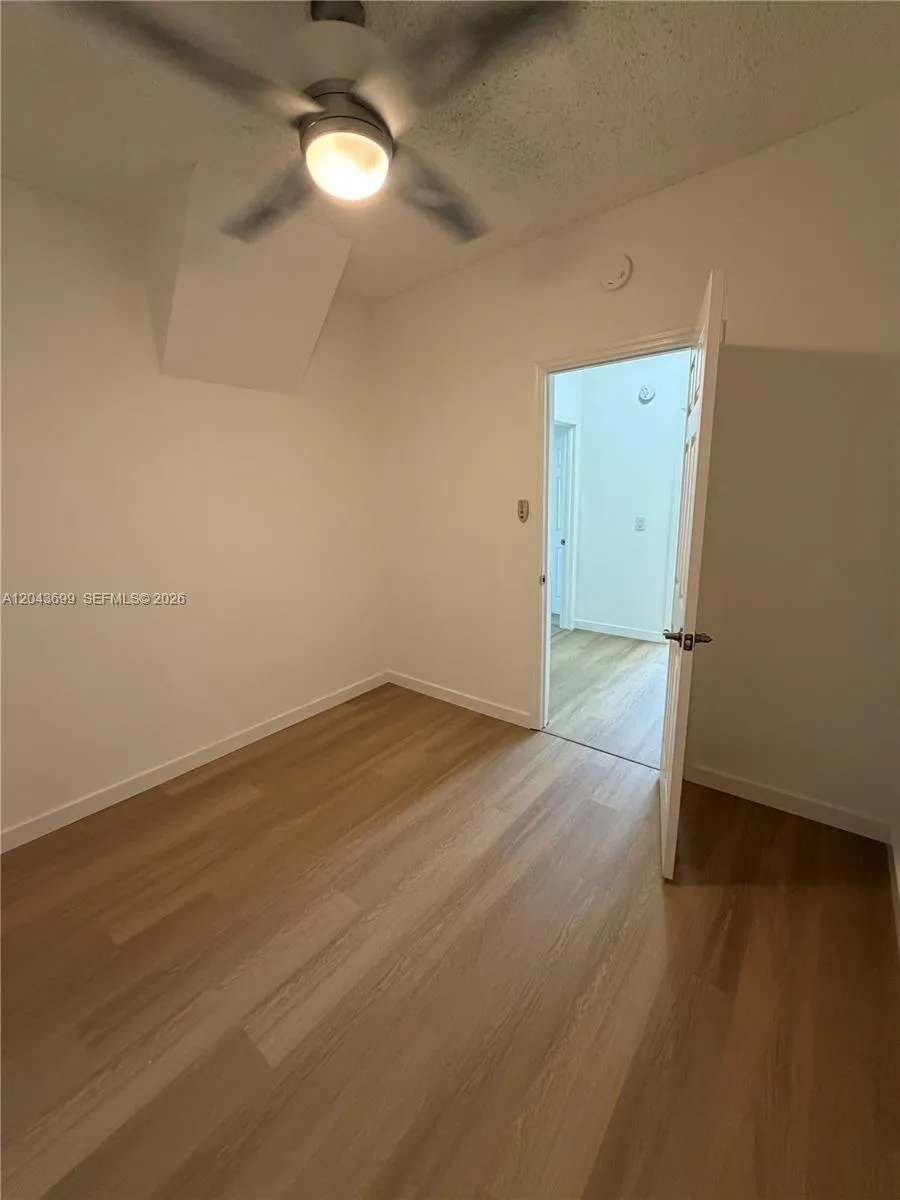 1808 Runners Way #1808 North Lauderdale, FL 33068