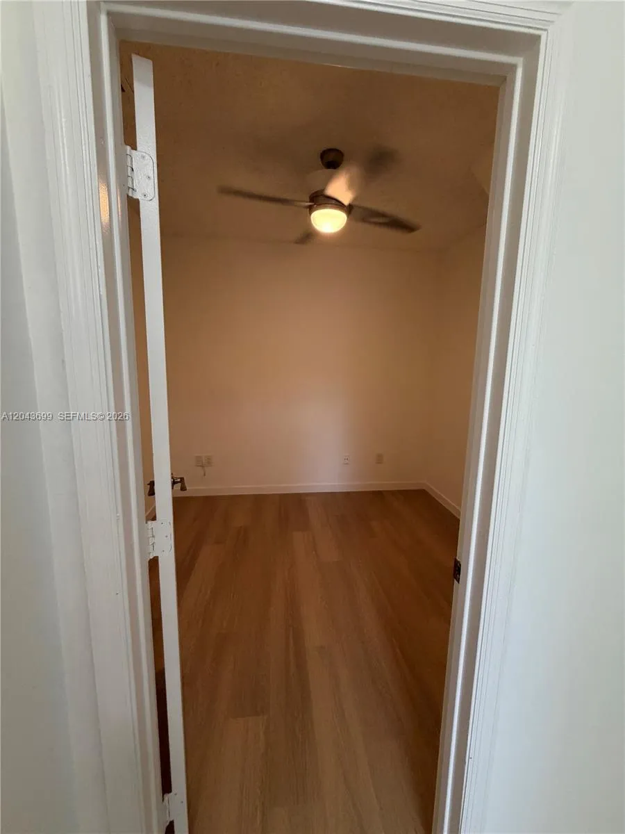 1808 Runners Way #1808 North Lauderdale, FL 33068