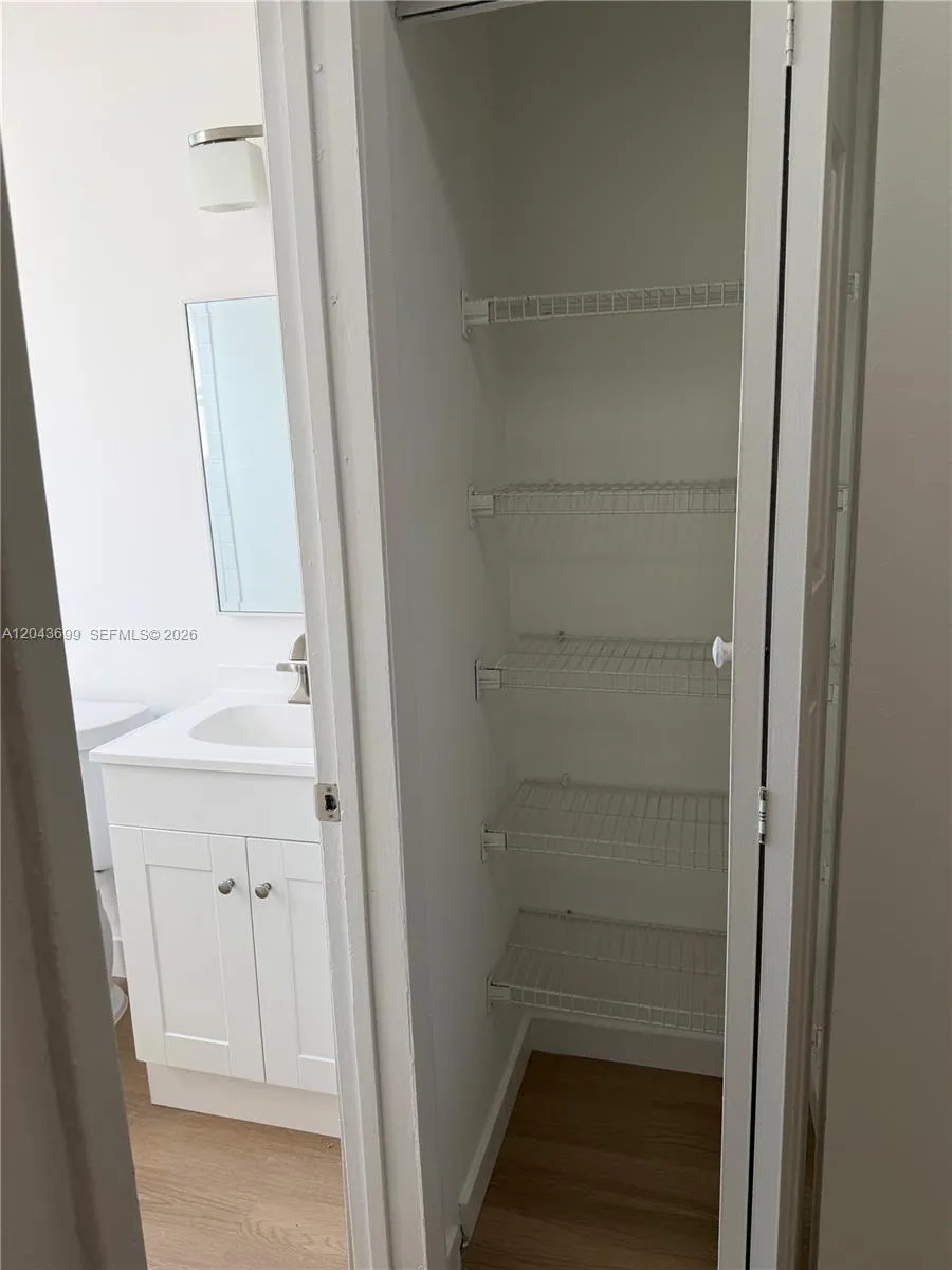 1808 Runners Way #1808 North Lauderdale, FL 33068