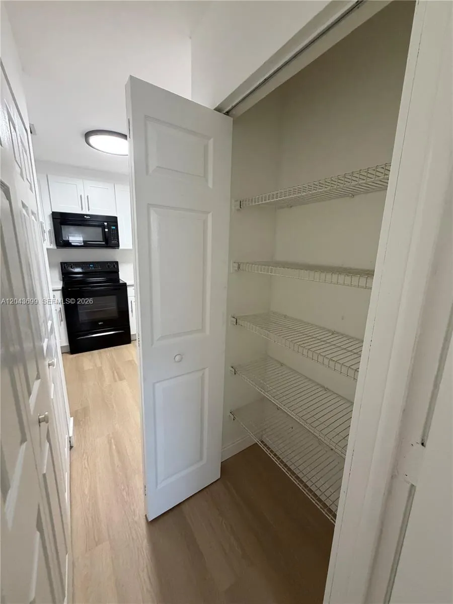 1808 Runners Way #1808 North Lauderdale, FL 33068