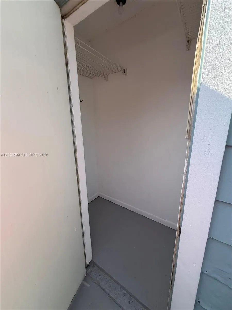 1808 Runners Way #1808 North Lauderdale, FL 33068