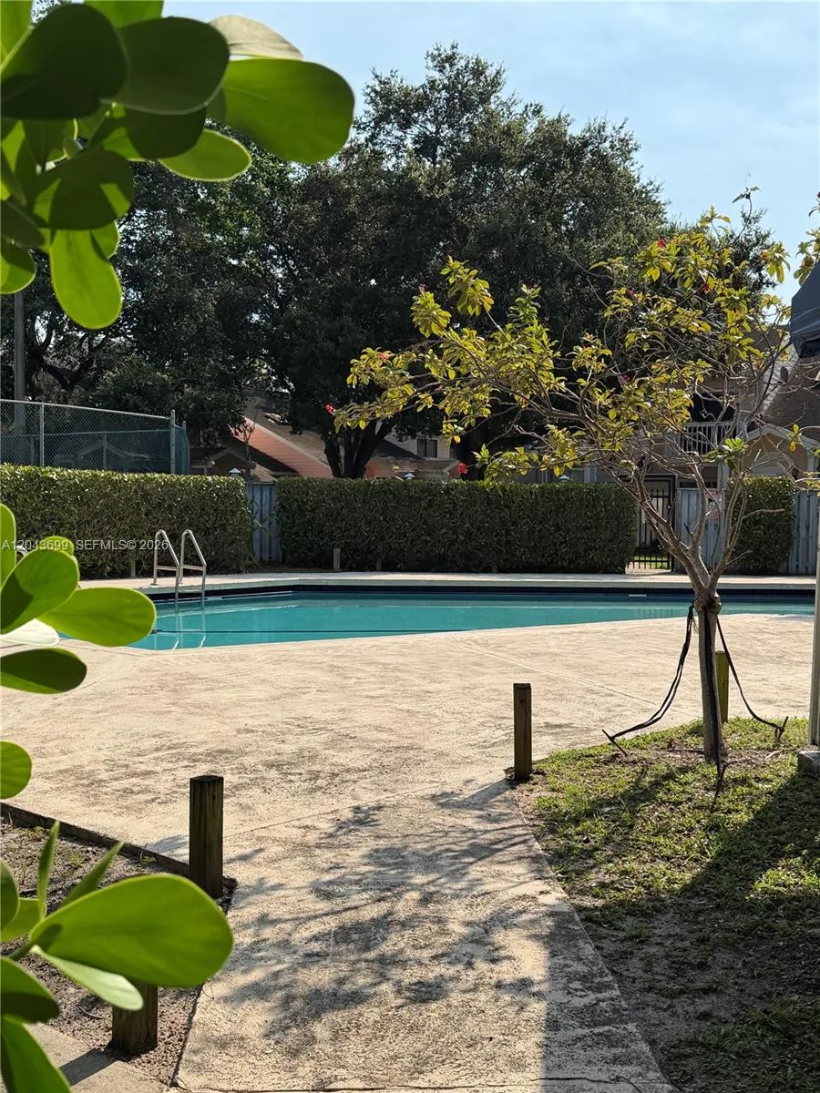 1808 Runners Way #1808 North Lauderdale, FL 33068