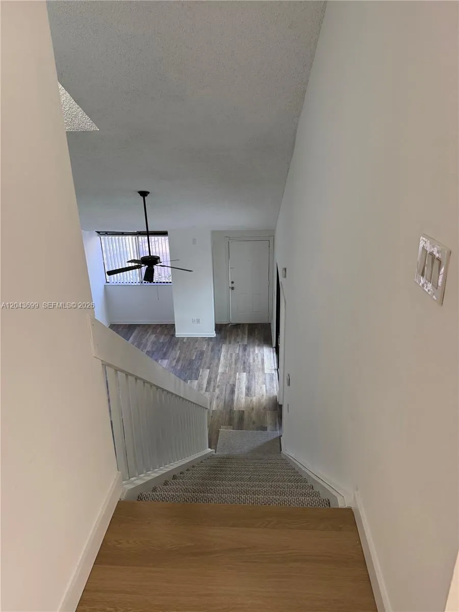 1808 Runners Way #1808 North Lauderdale, FL 33068