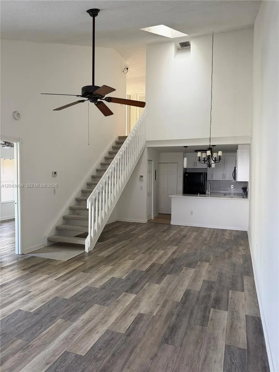 1808 Runners Way #1808 North Lauderdale, FL 33068